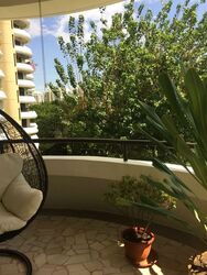 Regency Suites (D3), Apartment #561573261